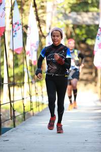 BIB: 
                            <button type="button" onclick="openModal(6883847)" class="btn btn-primary btn-sm float-right btn-popup" data-toggle="modal" data-target=".modal-high-quality">
                        <i class="fas fa-shopping-cart"></i> Add to Cart
                    </button>
                                            <button type="button" onclick="isThisMe(6883847, true)" class="btn btn-success btn-sm float-right btn-popup btn-isme hidden" data-toggle="tooltip" data-placement="bottom" title="นี่คือรูปของคุณใช่ไหม คลิกที่นี่เพื่อเอาเข้าอัลบั้ม">
                        <i class="fas fa-plus"></i> Add to album
                    </button>
                    <button type="button" onclick="isThisMe(6883847, false)" class="btn btn-warning btn-sm float-right btn-popup btn-isnotme hidden">
                        <i class="fas fa-ban"></i> Remove from album
                    </button>