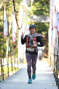 BIB: 1309
                            <button type="button" onclick="openModal(6884705)" class="btn btn-primary btn-sm float-right btn-popup" data-toggle="modal" data-target=".modal-high-quality">
                        <i class="fas fa-shopping-cart"></i> Add to Cart
                    </button>
                                            <button type="button" onclick="isThisMe(6884705, true)" class="btn btn-success btn-sm float-right btn-popup btn-isme hidden" data-toggle="tooltip" data-placement="bottom" title="นี่คือรูปของคุณใช่ไหม คลิกที่นี่เพื่อเอาเข้าอัลบั้ม">
                        <i class="fas fa-plus"></i> Add to album
                    </button>
                    <button type="button" onclick="isThisMe(6884705, false)" class="btn btn-warning btn-sm float-right btn-popup btn-isnotme hidden">
                        <i class="fas fa-ban"></i> Remove from album
                    </button>