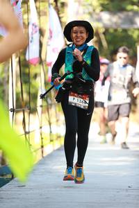 BIB: 1366, 
                            <button type="button" onclick="openModal(6884966)" class="btn btn-primary btn-sm float-right btn-popup" data-toggle="modal" data-target=".modal-high-quality">
                        <i class="fas fa-shopping-cart"></i> Add to Cart
                    </button>
                                            <button type="button" onclick="isThisMe(6884966, true)" class="btn btn-success btn-sm float-right btn-popup btn-isme hidden" data-toggle="tooltip" data-placement="bottom" title="นี่คือรูปของคุณใช่ไหม คลิกที่นี่เพื่อเอาเข้าอัลบั้ม">
                        <i class="fas fa-plus"></i> Add to album
                    </button>
                    <button type="button" onclick="isThisMe(6884966, false)" class="btn btn-warning btn-sm float-right btn-popup btn-isnotme hidden">
                        <i class="fas fa-ban"></i> Remove from album
                    </button>