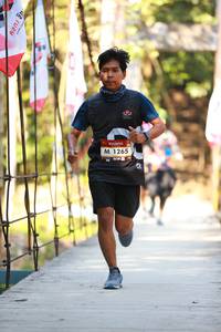 BIB: 1265
                            <button type="button" onclick="openModal(6883932)" class="btn btn-primary btn-sm float-right btn-popup" data-toggle="modal" data-target=".modal-high-quality">
                        <i class="fas fa-shopping-cart"></i> Add to Cart
                    </button>
                                            <button type="button" onclick="isThisMe(6883932, true)" class="btn btn-success btn-sm float-right btn-popup btn-isme hidden" data-toggle="tooltip" data-placement="bottom" title="นี่คือรูปของคุณใช่ไหม คลิกที่นี่เพื่อเอาเข้าอัลบั้ม">
                        <i class="fas fa-plus"></i> Add to album
                    </button>
                    <button type="button" onclick="isThisMe(6883932, false)" class="btn btn-warning btn-sm float-right btn-popup btn-isnotme hidden">
                        <i class="fas fa-ban"></i> Remove from album
                    </button>