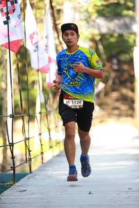 BIB: 1120
                            <button type="button" onclick="openModal(6885104)" class="btn btn-primary btn-sm float-right btn-popup" data-toggle="modal" data-target=".modal-high-quality">
                        <i class="fas fa-shopping-cart"></i> Add to Cart
                    </button>
                                            <button type="button" onclick="isThisMe(6885104, true)" class="btn btn-success btn-sm float-right btn-popup btn-isme hidden" data-toggle="tooltip" data-placement="bottom" title="นี่คือรูปของคุณใช่ไหม คลิกที่นี่เพื่อเอาเข้าอัลบั้ม">
                        <i class="fas fa-plus"></i> Add to album
                    </button>
                    <button type="button" onclick="isThisMe(6885104, false)" class="btn btn-warning btn-sm float-right btn-popup btn-isnotme hidden">
                        <i class="fas fa-ban"></i> Remove from album
                    </button>