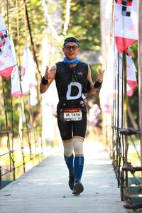 BIB: 1656
                            <button type="button" onclick="openModal(6885117)" class="btn btn-primary btn-sm float-right btn-popup" data-toggle="modal" data-target=".modal-high-quality">
                        <i class="fas fa-shopping-cart"></i> Add to Cart
                    </button>
                                            <button type="button" onclick="isThisMe(6885117, true)" class="btn btn-success btn-sm float-right btn-popup btn-isme hidden" data-toggle="tooltip" data-placement="bottom" title="นี่คือรูปของคุณใช่ไหม คลิกที่นี่เพื่อเอาเข้าอัลบั้ม">
                        <i class="fas fa-plus"></i> Add to album
                    </button>
                    <button type="button" onclick="isThisMe(6885117, false)" class="btn btn-warning btn-sm float-right btn-popup btn-isnotme hidden">
                        <i class="fas fa-ban"></i> Remove from album
                    </button>