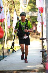 BIB: 2366, 
                            <button type="button" onclick="openModal(6884015)" class="btn btn-primary btn-sm float-right btn-popup" data-toggle="modal" data-target=".modal-high-quality">
                        <i class="fas fa-shopping-cart"></i> Add to Cart
                    </button>
                                            <button type="button" onclick="isThisMe(6884015, true)" class="btn btn-success btn-sm float-right btn-popup btn-isme hidden" data-toggle="tooltip" data-placement="bottom" title="นี่คือรูปของคุณใช่ไหม คลิกที่นี่เพื่อเอาเข้าอัลบั้ม">
                        <i class="fas fa-plus"></i> Add to album
                    </button>
                    <button type="button" onclick="isThisMe(6884015, false)" class="btn btn-warning btn-sm float-right btn-popup btn-isnotme hidden">
                        <i class="fas fa-ban"></i> Remove from album
                    </button>