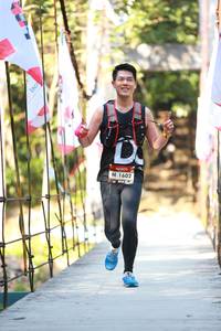 BIB: 1602
                            <button type="button" onclick="openModal(6884505)" class="btn btn-primary btn-sm float-right btn-popup" data-toggle="modal" data-target=".modal-high-quality">
                        <i class="fas fa-shopping-cart"></i> Add to Cart
                    </button>
                                            <button type="button" onclick="isThisMe(6884505, true)" class="btn btn-success btn-sm float-right btn-popup btn-isme hidden" data-toggle="tooltip" data-placement="bottom" title="นี่คือรูปของคุณใช่ไหม คลิกที่นี่เพื่อเอาเข้าอัลบั้ม">
                        <i class="fas fa-plus"></i> Add to album
                    </button>
                    <button type="button" onclick="isThisMe(6884505, false)" class="btn btn-warning btn-sm float-right btn-popup btn-isnotme hidden">
                        <i class="fas fa-ban"></i> Remove from album
                    </button>