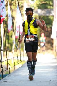 BIB: 1655
                            <button type="button" onclick="openModal(6884899)" class="btn btn-primary btn-sm float-right btn-popup" data-toggle="modal" data-target=".modal-high-quality">
                        <i class="fas fa-shopping-cart"></i> Add to Cart
                    </button>
                                            <button type="button" onclick="isThisMe(6884899, true)" class="btn btn-success btn-sm float-right btn-popup btn-isme hidden" data-toggle="tooltip" data-placement="bottom" title="นี่คือรูปของคุณใช่ไหม คลิกที่นี่เพื่อเอาเข้าอัลบั้ม">
                        <i class="fas fa-plus"></i> Add to album
                    </button>
                    <button type="button" onclick="isThisMe(6884899, false)" class="btn btn-warning btn-sm float-right btn-popup btn-isnotme hidden">
                        <i class="fas fa-ban"></i> Remove from album
                    </button>