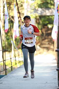 BIB: 1101, 
                            <button type="button" onclick="openModal(6884055)" class="btn btn-primary btn-sm float-right btn-popup" data-toggle="modal" data-target=".modal-high-quality">
                        <i class="fas fa-shopping-cart"></i> Add to Cart
                    </button>
                                            <button type="button" onclick="isThisMe(6884055, true)" class="btn btn-success btn-sm float-right btn-popup btn-isme hidden" data-toggle="tooltip" data-placement="bottom" title="นี่คือรูปของคุณใช่ไหม คลิกที่นี่เพื่อเอาเข้าอัลบั้ม">
                        <i class="fas fa-plus"></i> Add to album
                    </button>
                    <button type="button" onclick="isThisMe(6884055, false)" class="btn btn-warning btn-sm float-right btn-popup btn-isnotme hidden">
                        <i class="fas fa-ban"></i> Remove from album
                    </button>