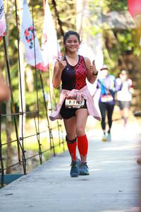 BIB: 167
                            <button type="button" onclick="openModal(6883785)" class="btn btn-primary btn-sm float-right btn-popup" data-toggle="modal" data-target=".modal-high-quality">
                        <i class="fas fa-shopping-cart"></i> Add to Cart
                    </button>
                                            <button type="button" onclick="isThisMe(6883785, true)" class="btn btn-success btn-sm float-right btn-popup btn-isme hidden" data-toggle="tooltip" data-placement="bottom" title="นี่คือรูปของคุณใช่ไหม คลิกที่นี่เพื่อเอาเข้าอัลบั้ม">
                        <i class="fas fa-plus"></i> Add to album
                    </button>
                    <button type="button" onclick="isThisMe(6883785, false)" class="btn btn-warning btn-sm float-right btn-popup btn-isnotme hidden">
                        <i class="fas fa-ban"></i> Remove from album
                    </button>