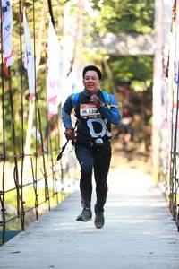 BIB: 1300, 
                            <button type="button" onclick="openModal(6883955)" class="btn btn-primary btn-sm float-right btn-popup" data-toggle="modal" data-target=".modal-high-quality">
                        <i class="fas fa-shopping-cart"></i> Add to Cart
                    </button>
                                            <button type="button" onclick="isThisMe(6883955, true)" class="btn btn-success btn-sm float-right btn-popup btn-isme hidden" data-toggle="tooltip" data-placement="bottom" title="นี่คือรูปของคุณใช่ไหม คลิกที่นี่เพื่อเอาเข้าอัลบั้ม">
                        <i class="fas fa-plus"></i> Add to album
                    </button>
                    <button type="button" onclick="isThisMe(6883955, false)" class="btn btn-warning btn-sm float-right btn-popup btn-isnotme hidden">
                        <i class="fas fa-ban"></i> Remove from album
                    </button>