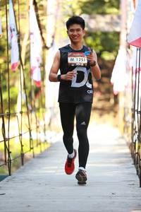 BIB: 1251
                            <button type="button" onclick="openModal(6883868)" class="btn btn-primary btn-sm float-right btn-popup" data-toggle="modal" data-target=".modal-high-quality">
                        <i class="fas fa-shopping-cart"></i> Add to Cart
                    </button>
                                            <button type="button" onclick="isThisMe(6883868, true)" class="btn btn-success btn-sm float-right btn-popup btn-isme hidden" data-toggle="tooltip" data-placement="bottom" title="นี่คือรูปของคุณใช่ไหม คลิกที่นี่เพื่อเอาเข้าอัลบั้ม">
                        <i class="fas fa-plus"></i> Add to album
                    </button>
                    <button type="button" onclick="isThisMe(6883868, false)" class="btn btn-warning btn-sm float-right btn-popup btn-isnotme hidden">
                        <i class="fas fa-ban"></i> Remove from album
                    </button>