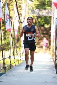 BIB: 170, 
                            <button type="button" onclick="openModal(6883889)" class="btn btn-primary btn-sm float-right btn-popup" data-toggle="modal" data-target=".modal-high-quality">
                        <i class="fas fa-shopping-cart"></i> Add to Cart
                    </button>
                                            <button type="button" onclick="isThisMe(6883889, true)" class="btn btn-success btn-sm float-right btn-popup btn-isme hidden" data-toggle="tooltip" data-placement="bottom" title="นี่คือรูปของคุณใช่ไหม คลิกที่นี่เพื่อเอาเข้าอัลบั้ม">
                        <i class="fas fa-plus"></i> Add to album
                    </button>
                    <button type="button" onclick="isThisMe(6883889, false)" class="btn btn-warning btn-sm float-right btn-popup btn-isnotme hidden">
                        <i class="fas fa-ban"></i> Remove from album
                    </button>