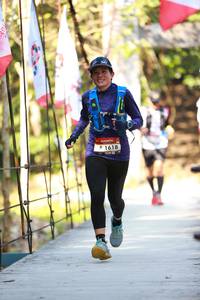 BIB: 1618, 
                            <button type="button" onclick="openModal(6883793)" class="btn btn-primary btn-sm float-right btn-popup" data-toggle="modal" data-target=".modal-high-quality">
                        <i class="fas fa-shopping-cart"></i> Add to Cart
                    </button>
                                            <button type="button" onclick="isThisMe(6883793, true)" class="btn btn-success btn-sm float-right btn-popup btn-isme hidden" data-toggle="tooltip" data-placement="bottom" title="นี่คือรูปของคุณใช่ไหม คลิกที่นี่เพื่อเอาเข้าอัลบั้ม">
                        <i class="fas fa-plus"></i> Add to album
                    </button>
                    <button type="button" onclick="isThisMe(6883793, false)" class="btn btn-warning btn-sm float-right btn-popup btn-isnotme hidden">
                        <i class="fas fa-ban"></i> Remove from album
                    </button>