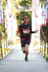 BIB: 1469
                            <button type="button" onclick="openModal(6884592)" class="btn btn-primary btn-sm float-right btn-popup" data-toggle="modal" data-target=".modal-high-quality">
                        <i class="fas fa-shopping-cart"></i> Add to Cart
                    </button>
                                            <button type="button" onclick="isThisMe(6884592, true)" class="btn btn-success btn-sm float-right btn-popup btn-isme hidden" data-toggle="tooltip" data-placement="bottom" title="นี่คือรูปของคุณใช่ไหม คลิกที่นี่เพื่อเอาเข้าอัลบั้ม">
                        <i class="fas fa-plus"></i> Add to album
                    </button>
                    <button type="button" onclick="isThisMe(6884592, false)" class="btn btn-warning btn-sm float-right btn-popup btn-isnotme hidden">
                        <i class="fas fa-ban"></i> Remove from album
                    </button>