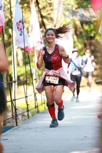 BIB: 1167
                            <button type="button" onclick="openModal(6883782)" class="btn btn-primary btn-sm float-right btn-popup" data-toggle="modal" data-target=".modal-high-quality">
                        <i class="fas fa-shopping-cart"></i> Add to Cart
                    </button>
                                            <button type="button" onclick="isThisMe(6883782, true)" class="btn btn-success btn-sm float-right btn-popup btn-isme hidden" data-toggle="tooltip" data-placement="bottom" title="นี่คือรูปของคุณใช่ไหม คลิกที่นี่เพื่อเอาเข้าอัลบั้ม">
                        <i class="fas fa-plus"></i> Add to album
                    </button>
                    <button type="button" onclick="isThisMe(6883782, false)" class="btn btn-warning btn-sm float-right btn-popup btn-isnotme hidden">
                        <i class="fas fa-ban"></i> Remove from album
                    </button>