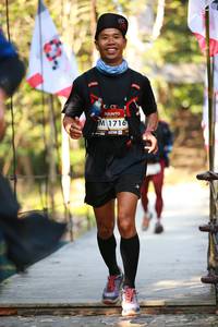 BIB: 1716
                            <button type="button" onclick="openModal(6883773)" class="btn btn-primary btn-sm float-right btn-popup" data-toggle="modal" data-target=".modal-high-quality">
                        <i class="fas fa-shopping-cart"></i> Add to Cart
                    </button>
                                            <button type="button" onclick="isThisMe(6883773, true)" class="btn btn-success btn-sm float-right btn-popup btn-isme hidden" data-toggle="tooltip" data-placement="bottom" title="นี่คือรูปของคุณใช่ไหม คลิกที่นี่เพื่อเอาเข้าอัลบั้ม">
                        <i class="fas fa-plus"></i> Add to album
                    </button>
                    <button type="button" onclick="isThisMe(6883773, false)" class="btn btn-warning btn-sm float-right btn-popup btn-isnotme hidden">
                        <i class="fas fa-ban"></i> Remove from album
                    </button>