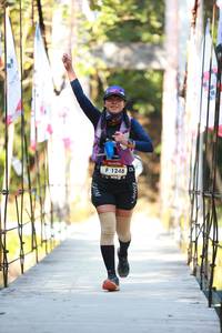 BIB: 1248
                            <button type="button" onclick="openModal(6884847)" class="btn btn-primary btn-sm float-right btn-popup" data-toggle="modal" data-target=".modal-high-quality">
                        <i class="fas fa-shopping-cart"></i> Add to Cart
                    </button>
                                            <button type="button" onclick="isThisMe(6884847, true)" class="btn btn-success btn-sm float-right btn-popup btn-isme hidden" data-toggle="tooltip" data-placement="bottom" title="นี่คือรูปของคุณใช่ไหม คลิกที่นี่เพื่อเอาเข้าอัลบั้ม">
                        <i class="fas fa-plus"></i> Add to album
                    </button>
                    <button type="button" onclick="isThisMe(6884847, false)" class="btn btn-warning btn-sm float-right btn-popup btn-isnotme hidden">
                        <i class="fas fa-ban"></i> Remove from album
                    </button>