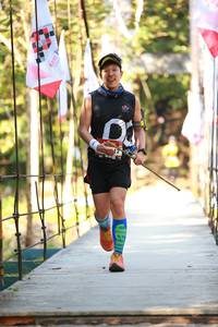 BIB: 
                            <button type="button" onclick="openModal(6884994)" class="btn btn-primary btn-sm float-right btn-popup" data-toggle="modal" data-target=".modal-high-quality">
                        <i class="fas fa-shopping-cart"></i> Add to Cart
                    </button>
                                            <button type="button" onclick="isThisMe(6884994, true)" class="btn btn-success btn-sm float-right btn-popup btn-isme hidden" data-toggle="tooltip" data-placement="bottom" title="นี่คือรูปของคุณใช่ไหม คลิกที่นี่เพื่อเอาเข้าอัลบั้ม">
                        <i class="fas fa-plus"></i> Add to album
                    </button>
                    <button type="button" onclick="isThisMe(6884994, false)" class="btn btn-warning btn-sm float-right btn-popup btn-isnotme hidden">
                        <i class="fas fa-ban"></i> Remove from album
                    </button>