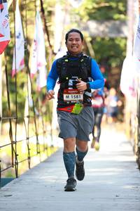 BIB: 1581
                            <button type="button" onclick="openModal(6884935)" class="btn btn-primary btn-sm float-right btn-popup" data-toggle="modal" data-target=".modal-high-quality">
                        <i class="fas fa-shopping-cart"></i> Add to Cart
                    </button>
                                            <button type="button" onclick="isThisMe(6884935, true)" class="btn btn-success btn-sm float-right btn-popup btn-isme hidden" data-toggle="tooltip" data-placement="bottom" title="นี่คือรูปของคุณใช่ไหม คลิกที่นี่เพื่อเอาเข้าอัลบั้ม">
                        <i class="fas fa-plus"></i> Add to album
                    </button>
                    <button type="button" onclick="isThisMe(6884935, false)" class="btn btn-warning btn-sm float-right btn-popup btn-isnotme hidden">
                        <i class="fas fa-ban"></i> Remove from album
                    </button>