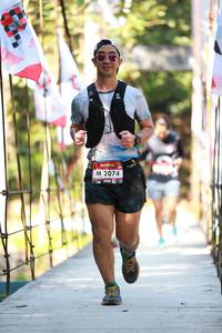 BIB: 2074
                            <button type="button" onclick="openModal(6885247)" class="btn btn-primary btn-sm float-right btn-popup" data-toggle="modal" data-target=".modal-high-quality">
                        <i class="fas fa-shopping-cart"></i> Add to Cart
                    </button>
                                            <button type="button" onclick="isThisMe(6885247, true)" class="btn btn-success btn-sm float-right btn-popup btn-isme hidden" data-toggle="tooltip" data-placement="bottom" title="นี่คือรูปของคุณใช่ไหม คลิกที่นี่เพื่อเอาเข้าอัลบั้ม">
                        <i class="fas fa-plus"></i> Add to album
                    </button>
                    <button type="button" onclick="isThisMe(6885247, false)" class="btn btn-warning btn-sm float-right btn-popup btn-isnotme hidden">
                        <i class="fas fa-ban"></i> Remove from album
                    </button>