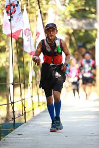 BIB: 
                            <button type="button" onclick="openModal(6885125)" class="btn btn-primary btn-sm float-right btn-popup" data-toggle="modal" data-target=".modal-high-quality">
                        <i class="fas fa-shopping-cart"></i> Add to Cart
                    </button>
                                            <button type="button" onclick="isThisMe(6885125, true)" class="btn btn-success btn-sm float-right btn-popup btn-isme hidden" data-toggle="tooltip" data-placement="bottom" title="นี่คือรูปของคุณใช่ไหม คลิกที่นี่เพื่อเอาเข้าอัลบั้ม">
                        <i class="fas fa-plus"></i> Add to album
                    </button>
                    <button type="button" onclick="isThisMe(6885125, false)" class="btn btn-warning btn-sm float-right btn-popup btn-isnotme hidden">
                        <i class="fas fa-ban"></i> Remove from album
                    </button>