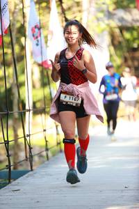 BIB: 1167
                            <button type="button" onclick="openModal(6883789)" class="btn btn-primary btn-sm float-right btn-popup" data-toggle="modal" data-target=".modal-high-quality">
                        <i class="fas fa-shopping-cart"></i> Add to Cart
                    </button>
                                            <button type="button" onclick="isThisMe(6883789, true)" class="btn btn-success btn-sm float-right btn-popup btn-isme hidden" data-toggle="tooltip" data-placement="bottom" title="นี่คือรูปของคุณใช่ไหม คลิกที่นี่เพื่อเอาเข้าอัลบั้ม">
                        <i class="fas fa-plus"></i> Add to album
                    </button>
                    <button type="button" onclick="isThisMe(6883789, false)" class="btn btn-warning btn-sm float-right btn-popup btn-isnotme hidden">
                        <i class="fas fa-ban"></i> Remove from album
                    </button>