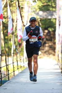 BIB: 1087
                            <button type="button" onclick="openModal(6884833)" class="btn btn-primary btn-sm float-right btn-popup" data-toggle="modal" data-target=".modal-high-quality">
                        <i class="fas fa-shopping-cart"></i> Add to Cart
                    </button>
                                            <button type="button" onclick="isThisMe(6884833, true)" class="btn btn-success btn-sm float-right btn-popup btn-isme hidden" data-toggle="tooltip" data-placement="bottom" title="นี่คือรูปของคุณใช่ไหม คลิกที่นี่เพื่อเอาเข้าอัลบั้ม">
                        <i class="fas fa-plus"></i> Add to album
                    </button>
                    <button type="button" onclick="isThisMe(6884833, false)" class="btn btn-warning btn-sm float-right btn-popup btn-isnotme hidden">
                        <i class="fas fa-ban"></i> Remove from album
                    </button>