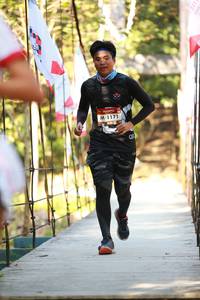 BIB: 1171
                            <button type="button" onclick="openModal(6884401)" class="btn btn-primary btn-sm float-right btn-popup" data-toggle="modal" data-target=".modal-high-quality">
                        <i class="fas fa-shopping-cart"></i> Add to Cart
                    </button>
                                            <button type="button" onclick="isThisMe(6884401, true)" class="btn btn-success btn-sm float-right btn-popup btn-isme hidden" data-toggle="tooltip" data-placement="bottom" title="นี่คือรูปของคุณใช่ไหม คลิกที่นี่เพื่อเอาเข้าอัลบั้ม">
                        <i class="fas fa-plus"></i> Add to album
                    </button>
                    <button type="button" onclick="isThisMe(6884401, false)" class="btn btn-warning btn-sm float-right btn-popup btn-isnotme hidden">
                        <i class="fas fa-ban"></i> Remove from album
                    </button>