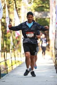 BIB: 1304
                            <button type="button" onclick="openModal(6884890)" class="btn btn-primary btn-sm float-right btn-popup" data-toggle="modal" data-target=".modal-high-quality">
                        <i class="fas fa-shopping-cart"></i> Add to Cart
                    </button>
                                            <button type="button" onclick="isThisMe(6884890, true)" class="btn btn-success btn-sm float-right btn-popup btn-isme hidden" data-toggle="tooltip" data-placement="bottom" title="นี่คือรูปของคุณใช่ไหม คลิกที่นี่เพื่อเอาเข้าอัลบั้ม">
                        <i class="fas fa-plus"></i> Add to album
                    </button>
                    <button type="button" onclick="isThisMe(6884890, false)" class="btn btn-warning btn-sm float-right btn-popup btn-isnotme hidden">
                        <i class="fas fa-ban"></i> Remove from album
                    </button>