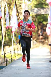 BIB: 
                            <button type="button" onclick="openModal(6884024)" class="btn btn-primary btn-sm float-right btn-popup" data-toggle="modal" data-target=".modal-high-quality">
                        <i class="fas fa-shopping-cart"></i> Add to Cart
                    </button>
                                            <button type="button" onclick="isThisMe(6884024, true)" class="btn btn-success btn-sm float-right btn-popup btn-isme hidden" data-toggle="tooltip" data-placement="bottom" title="นี่คือรูปของคุณใช่ไหม คลิกที่นี่เพื่อเอาเข้าอัลบั้ม">
                        <i class="fas fa-plus"></i> Add to album
                    </button>
                    <button type="button" onclick="isThisMe(6884024, false)" class="btn btn-warning btn-sm float-right btn-popup btn-isnotme hidden">
                        <i class="fas fa-ban"></i> Remove from album
                    </button>