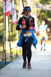 BIB: 1712
                            <button type="button" onclick="openModal(6883882)" class="btn btn-primary btn-sm float-right btn-popup" data-toggle="modal" data-target=".modal-high-quality">
                        <i class="fas fa-shopping-cart"></i> Add to Cart
                    </button>
                                            <button type="button" onclick="isThisMe(6883882, true)" class="btn btn-success btn-sm float-right btn-popup btn-isme hidden" data-toggle="tooltip" data-placement="bottom" title="นี่คือรูปของคุณใช่ไหม คลิกที่นี่เพื่อเอาเข้าอัลบั้ม">
                        <i class="fas fa-plus"></i> Add to album
                    </button>
                    <button type="button" onclick="isThisMe(6883882, false)" class="btn btn-warning btn-sm float-right btn-popup btn-isnotme hidden">
                        <i class="fas fa-ban"></i> Remove from album
                    </button>