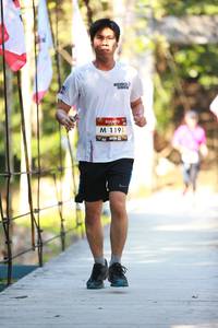 BIB: 119
                            <button type="button" onclick="openModal(6883747)" class="btn btn-primary btn-sm float-right btn-popup" data-toggle="modal" data-target=".modal-high-quality">
                        <i class="fas fa-shopping-cart"></i> Add to Cart
                    </button>
                                            <button type="button" onclick="isThisMe(6883747, true)" class="btn btn-success btn-sm float-right btn-popup btn-isme hidden" data-toggle="tooltip" data-placement="bottom" title="นี่คือรูปของคุณใช่ไหม คลิกที่นี่เพื่อเอาเข้าอัลบั้ม">
                        <i class="fas fa-plus"></i> Add to album
                    </button>
                    <button type="button" onclick="isThisMe(6883747, false)" class="btn btn-warning btn-sm float-right btn-popup btn-isnotme hidden">
                        <i class="fas fa-ban"></i> Remove from album
                    </button>