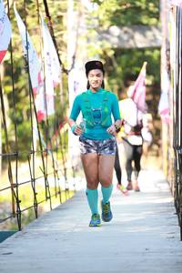 BIB: 
                            <button type="button" onclick="openModal(6884273)" class="btn btn-primary btn-sm float-right btn-popup" data-toggle="modal" data-target=".modal-high-quality">
                        <i class="fas fa-shopping-cart"></i> Add to Cart
                    </button>
                                            <button type="button" onclick="isThisMe(6884273, true)" class="btn btn-success btn-sm float-right btn-popup btn-isme hidden" data-toggle="tooltip" data-placement="bottom" title="นี่คือรูปของคุณใช่ไหม คลิกที่นี่เพื่อเอาเข้าอัลบั้ม">
                        <i class="fas fa-plus"></i> Add to album
                    </button>
                    <button type="button" onclick="isThisMe(6884273, false)" class="btn btn-warning btn-sm float-right btn-popup btn-isnotme hidden">
                        <i class="fas fa-ban"></i> Remove from album
                    </button>