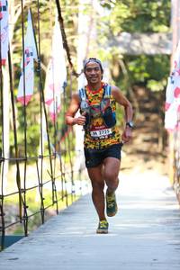 BIB: 2725
                            <button type="button" onclick="openModal(6883945)" class="btn btn-primary btn-sm float-right btn-popup" data-toggle="modal" data-target=".modal-high-quality">
                        <i class="fas fa-shopping-cart"></i> Add to Cart
                    </button>
                                            <button type="button" onclick="isThisMe(6883945, true)" class="btn btn-success btn-sm float-right btn-popup btn-isme hidden" data-toggle="tooltip" data-placement="bottom" title="นี่คือรูปของคุณใช่ไหม คลิกที่นี่เพื่อเอาเข้าอัลบั้ม">
                        <i class="fas fa-plus"></i> Add to album
                    </button>
                    <button type="button" onclick="isThisMe(6883945, false)" class="btn btn-warning btn-sm float-right btn-popup btn-isnotme hidden">
                        <i class="fas fa-ban"></i> Remove from album
                    </button>