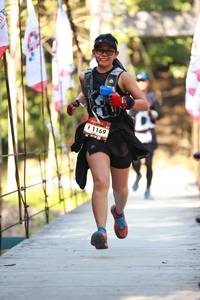 BIB: 1169, 
                            <button type="button" onclick="openModal(6884030)" class="btn btn-primary btn-sm float-right btn-popup" data-toggle="modal" data-target=".modal-high-quality">
                        <i class="fas fa-shopping-cart"></i> Add to Cart
                    </button>
                                            <button type="button" onclick="isThisMe(6884030, true)" class="btn btn-success btn-sm float-right btn-popup btn-isme hidden" data-toggle="tooltip" data-placement="bottom" title="นี่คือรูปของคุณใช่ไหม คลิกที่นี่เพื่อเอาเข้าอัลบั้ม">
                        <i class="fas fa-plus"></i> Add to album
                    </button>
                    <button type="button" onclick="isThisMe(6884030, false)" class="btn btn-warning btn-sm float-right btn-popup btn-isnotme hidden">
                        <i class="fas fa-ban"></i> Remove from album
                    </button>