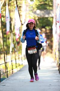 BIB: 1636
                            <button type="button" onclick="openModal(6884749)" class="btn btn-primary btn-sm float-right btn-popup" data-toggle="modal" data-target=".modal-high-quality">
                        <i class="fas fa-shopping-cart"></i> Add to Cart
                    </button>
                                            <button type="button" onclick="isThisMe(6884749, true)" class="btn btn-success btn-sm float-right btn-popup btn-isme hidden" data-toggle="tooltip" data-placement="bottom" title="นี่คือรูปของคุณใช่ไหม คลิกที่นี่เพื่อเอาเข้าอัลบั้ม">
                        <i class="fas fa-plus"></i> Add to album
                    </button>
                    <button type="button" onclick="isThisMe(6884749, false)" class="btn btn-warning btn-sm float-right btn-popup btn-isnotme hidden">
                        <i class="fas fa-ban"></i> Remove from album
                    </button>