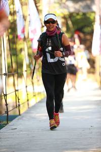 BIB: 
                            <button type="button" onclick="openModal(6885056)" class="btn btn-primary btn-sm float-right btn-popup" data-toggle="modal" data-target=".modal-high-quality">
                        <i class="fas fa-shopping-cart"></i> Add to Cart
                    </button>
                                            <button type="button" onclick="isThisMe(6885056, true)" class="btn btn-success btn-sm float-right btn-popup btn-isme hidden" data-toggle="tooltip" data-placement="bottom" title="นี่คือรูปของคุณใช่ไหม คลิกที่นี่เพื่อเอาเข้าอัลบั้ม">
                        <i class="fas fa-plus"></i> Add to album
                    </button>
                    <button type="button" onclick="isThisMe(6885056, false)" class="btn btn-warning btn-sm float-right btn-popup btn-isnotme hidden">
                        <i class="fas fa-ban"></i> Remove from album
                    </button>