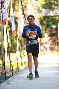 BIB: 1010
                            <button type="button" onclick="openModal(6884240)" class="btn btn-primary btn-sm float-right btn-popup" data-toggle="modal" data-target=".modal-high-quality">
                        <i class="fas fa-shopping-cart"></i> Add to Cart
                    </button>
                                            <button type="button" onclick="isThisMe(6884240, true)" class="btn btn-success btn-sm float-right btn-popup btn-isme hidden" data-toggle="tooltip" data-placement="bottom" title="นี่คือรูปของคุณใช่ไหม คลิกที่นี่เพื่อเอาเข้าอัลบั้ม">
                        <i class="fas fa-plus"></i> Add to album
                    </button>
                    <button type="button" onclick="isThisMe(6884240, false)" class="btn btn-warning btn-sm float-right btn-popup btn-isnotme hidden">
                        <i class="fas fa-ban"></i> Remove from album
                    </button>