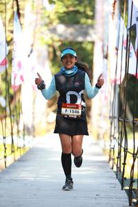 BIB: 1546
                            <button type="button" onclick="openModal(6884865)" class="btn btn-primary btn-sm float-right btn-popup" data-toggle="modal" data-target=".modal-high-quality">
                        <i class="fas fa-shopping-cart"></i> Add to Cart
                    </button>
                                            <button type="button" onclick="isThisMe(6884865, true)" class="btn btn-success btn-sm float-right btn-popup btn-isme hidden" data-toggle="tooltip" data-placement="bottom" title="นี่คือรูปของคุณใช่ไหม คลิกที่นี่เพื่อเอาเข้าอัลบั้ม">
                        <i class="fas fa-plus"></i> Add to album
                    </button>
                    <button type="button" onclick="isThisMe(6884865, false)" class="btn btn-warning btn-sm float-right btn-popup btn-isnotme hidden">
                        <i class="fas fa-ban"></i> Remove from album
                    </button>