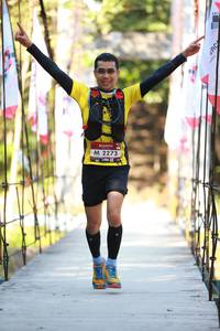 BIB: 2273
                            <button type="button" onclick="openModal(6883841)" class="btn btn-primary btn-sm float-right btn-popup" data-toggle="modal" data-target=".modal-high-quality">
                        <i class="fas fa-shopping-cart"></i> Add to Cart
                    </button>
                                            <button type="button" onclick="isThisMe(6883841, true)" class="btn btn-success btn-sm float-right btn-popup btn-isme hidden" data-toggle="tooltip" data-placement="bottom" title="นี่คือรูปของคุณใช่ไหม คลิกที่นี่เพื่อเอาเข้าอัลบั้ม">
                        <i class="fas fa-plus"></i> Add to album
                    </button>
                    <button type="button" onclick="isThisMe(6883841, false)" class="btn btn-warning btn-sm float-right btn-popup btn-isnotme hidden">
                        <i class="fas fa-ban"></i> Remove from album
                    </button>