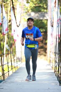 BIB: 1324
                            <button type="button" onclick="openModal(6884873)" class="btn btn-primary btn-sm float-right btn-popup" data-toggle="modal" data-target=".modal-high-quality">
                        <i class="fas fa-shopping-cart"></i> Add to Cart
                    </button>
                                            <button type="button" onclick="isThisMe(6884873, true)" class="btn btn-success btn-sm float-right btn-popup btn-isme hidden" data-toggle="tooltip" data-placement="bottom" title="นี่คือรูปของคุณใช่ไหม คลิกที่นี่เพื่อเอาเข้าอัลบั้ม">
                        <i class="fas fa-plus"></i> Add to album
                    </button>
                    <button type="button" onclick="isThisMe(6884873, false)" class="btn btn-warning btn-sm float-right btn-popup btn-isnotme hidden">
                        <i class="fas fa-ban"></i> Remove from album
                    </button>