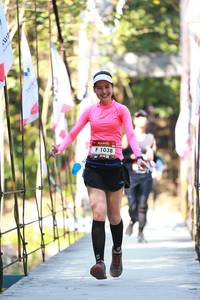 BIB: 1038
                            <button type="button" onclick="openModal(6884662)" class="btn btn-primary btn-sm float-right btn-popup" data-toggle="modal" data-target=".modal-high-quality">
                        <i class="fas fa-shopping-cart"></i> Add to Cart
                    </button>
                                            <button type="button" onclick="isThisMe(6884662, true)" class="btn btn-success btn-sm float-right btn-popup btn-isme hidden" data-toggle="tooltip" data-placement="bottom" title="นี่คือรูปของคุณใช่ไหม คลิกที่นี่เพื่อเอาเข้าอัลบั้ม">
                        <i class="fas fa-plus"></i> Add to album
                    </button>
                    <button type="button" onclick="isThisMe(6884662, false)" class="btn btn-warning btn-sm float-right btn-popup btn-isnotme hidden">
                        <i class="fas fa-ban"></i> Remove from album
                    </button>