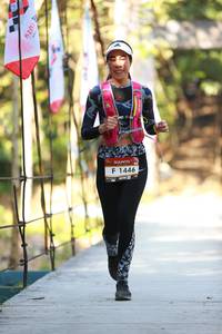 BIB: 1446
                            <button type="button" onclick="openModal(6884199)" class="btn btn-primary btn-sm float-right btn-popup" data-toggle="modal" data-target=".modal-high-quality">
                        <i class="fas fa-shopping-cart"></i> Add to Cart
                    </button>
                                            <button type="button" onclick="isThisMe(6884199, true)" class="btn btn-success btn-sm float-right btn-popup btn-isme hidden" data-toggle="tooltip" data-placement="bottom" title="นี่คือรูปของคุณใช่ไหม คลิกที่นี่เพื่อเอาเข้าอัลบั้ม">
                        <i class="fas fa-plus"></i> Add to album
                    </button>
                    <button type="button" onclick="isThisMe(6884199, false)" class="btn btn-warning btn-sm float-right btn-popup btn-isnotme hidden">
                        <i class="fas fa-ban"></i> Remove from album
                    </button>