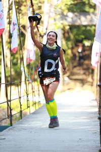 BIB: 1681
                            <button type="button" onclick="openModal(6884068)" class="btn btn-primary btn-sm float-right btn-popup" data-toggle="modal" data-target=".modal-high-quality">
                        <i class="fas fa-shopping-cart"></i> Add to Cart
                    </button>
                                            <button type="button" onclick="isThisMe(6884068, true)" class="btn btn-success btn-sm float-right btn-popup btn-isme hidden" data-toggle="tooltip" data-placement="bottom" title="นี่คือรูปของคุณใช่ไหม คลิกที่นี่เพื่อเอาเข้าอัลบั้ม">
                        <i class="fas fa-plus"></i> Add to album
                    </button>
                    <button type="button" onclick="isThisMe(6884068, false)" class="btn btn-warning btn-sm float-right btn-popup btn-isnotme hidden">
                        <i class="fas fa-ban"></i> Remove from album
                    </button>