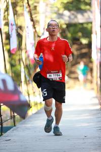 BIB: 2786
                            <button type="button" onclick="openModal(6884256)" class="btn btn-primary btn-sm float-right btn-popup" data-toggle="modal" data-target=".modal-high-quality">
                        <i class="fas fa-shopping-cart"></i> Add to Cart
                    </button>
                                            <button type="button" onclick="isThisMe(6884256, true)" class="btn btn-success btn-sm float-right btn-popup btn-isme hidden" data-toggle="tooltip" data-placement="bottom" title="นี่คือรูปของคุณใช่ไหม คลิกที่นี่เพื่อเอาเข้าอัลบั้ม">
                        <i class="fas fa-plus"></i> Add to album
                    </button>
                    <button type="button" onclick="isThisMe(6884256, false)" class="btn btn-warning btn-sm float-right btn-popup btn-isnotme hidden">
                        <i class="fas fa-ban"></i> Remove from album
                    </button>