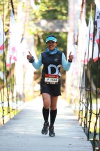 BIB: 1546
                            <button type="button" onclick="openModal(6884861)" class="btn btn-primary btn-sm float-right btn-popup" data-toggle="modal" data-target=".modal-high-quality">
                        <i class="fas fa-shopping-cart"></i> Add to Cart
                    </button>
                                            <button type="button" onclick="isThisMe(6884861, true)" class="btn btn-success btn-sm float-right btn-popup btn-isme hidden" data-toggle="tooltip" data-placement="bottom" title="นี่คือรูปของคุณใช่ไหม คลิกที่นี่เพื่อเอาเข้าอัลบั้ม">
                        <i class="fas fa-plus"></i> Add to album
                    </button>
                    <button type="button" onclick="isThisMe(6884861, false)" class="btn btn-warning btn-sm float-right btn-popup btn-isnotme hidden">
                        <i class="fas fa-ban"></i> Remove from album
                    </button>