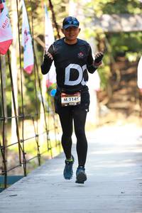 BIB: 1145
                            <button type="button" onclick="openModal(6884039)" class="btn btn-primary btn-sm float-right btn-popup" data-toggle="modal" data-target=".modal-high-quality">
                        <i class="fas fa-shopping-cart"></i> Add to Cart
                    </button>
                                            <button type="button" onclick="isThisMe(6884039, true)" class="btn btn-success btn-sm float-right btn-popup btn-isme hidden" data-toggle="tooltip" data-placement="bottom" title="นี่คือรูปของคุณใช่ไหม คลิกที่นี่เพื่อเอาเข้าอัลบั้ม">
                        <i class="fas fa-plus"></i> Add to album
                    </button>
                    <button type="button" onclick="isThisMe(6884039, false)" class="btn btn-warning btn-sm float-right btn-popup btn-isnotme hidden">
                        <i class="fas fa-ban"></i> Remove from album
                    </button>