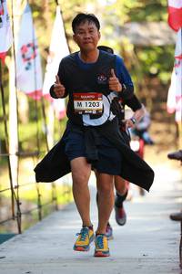 BIB: 1203
                            <button type="button" onclick="openModal(6883771)" class="btn btn-primary btn-sm float-right btn-popup" data-toggle="modal" data-target=".modal-high-quality">
                        <i class="fas fa-shopping-cart"></i> Add to Cart
                    </button>
                                            <button type="button" onclick="isThisMe(6883771, true)" class="btn btn-success btn-sm float-right btn-popup btn-isme hidden" data-toggle="tooltip" data-placement="bottom" title="นี่คือรูปของคุณใช่ไหม คลิกที่นี่เพื่อเอาเข้าอัลบั้ม">
                        <i class="fas fa-plus"></i> Add to album
                    </button>
                    <button type="button" onclick="isThisMe(6883771, false)" class="btn btn-warning btn-sm float-right btn-popup btn-isnotme hidden">
                        <i class="fas fa-ban"></i> Remove from album
                    </button>