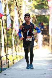 BIB: 1760, 
                            <button type="button" onclick="openModal(6884692)" class="btn btn-primary btn-sm float-right btn-popup" data-toggle="modal" data-target=".modal-high-quality">
                        <i class="fas fa-shopping-cart"></i> Add to Cart
                    </button>
                                            <button type="button" onclick="isThisMe(6884692, true)" class="btn btn-success btn-sm float-right btn-popup btn-isme hidden" data-toggle="tooltip" data-placement="bottom" title="นี่คือรูปของคุณใช่ไหม คลิกที่นี่เพื่อเอาเข้าอัลบั้ม">
                        <i class="fas fa-plus"></i> Add to album
                    </button>
                    <button type="button" onclick="isThisMe(6884692, false)" class="btn btn-warning btn-sm float-right btn-popup btn-isnotme hidden">
                        <i class="fas fa-ban"></i> Remove from album
                    </button>