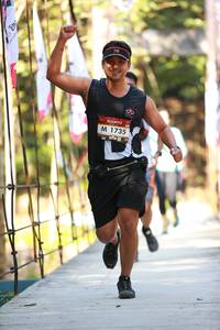 BIB: 1735
                            <button type="button" onclick="openModal(6885071)" class="btn btn-primary btn-sm float-right btn-popup" data-toggle="modal" data-target=".modal-high-quality">
                        <i class="fas fa-shopping-cart"></i> Add to Cart
                    </button>
                                            <button type="button" onclick="isThisMe(6885071, true)" class="btn btn-success btn-sm float-right btn-popup btn-isme hidden" data-toggle="tooltip" data-placement="bottom" title="นี่คือรูปของคุณใช่ไหม คลิกที่นี่เพื่อเอาเข้าอัลบั้ม">
                        <i class="fas fa-plus"></i> Add to album
                    </button>
                    <button type="button" onclick="isThisMe(6885071, false)" class="btn btn-warning btn-sm float-right btn-popup btn-isnotme hidden">
                        <i class="fas fa-ban"></i> Remove from album
                    </button>