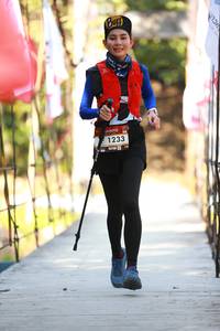 BIB: 1233
                            <button type="button" onclick="openModal(6884980)" class="btn btn-primary btn-sm float-right btn-popup" data-toggle="modal" data-target=".modal-high-quality">
                        <i class="fas fa-shopping-cart"></i> Add to Cart
                    </button>
                                            <button type="button" onclick="isThisMe(6884980, true)" class="btn btn-success btn-sm float-right btn-popup btn-isme hidden" data-toggle="tooltip" data-placement="bottom" title="นี่คือรูปของคุณใช่ไหม คลิกที่นี่เพื่อเอาเข้าอัลบั้ม">
                        <i class="fas fa-plus"></i> Add to album
                    </button>
                    <button type="button" onclick="isThisMe(6884980, false)" class="btn btn-warning btn-sm float-right btn-popup btn-isnotme hidden">
                        <i class="fas fa-ban"></i> Remove from album
                    </button>