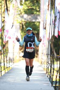 BIB: 1546
                            <button type="button" onclick="openModal(6884854)" class="btn btn-primary btn-sm float-right btn-popup" data-toggle="modal" data-target=".modal-high-quality">
                        <i class="fas fa-shopping-cart"></i> Add to Cart
                    </button>
                                            <button type="button" onclick="isThisMe(6884854, true)" class="btn btn-success btn-sm float-right btn-popup btn-isme hidden" data-toggle="tooltip" data-placement="bottom" title="นี่คือรูปของคุณใช่ไหม คลิกที่นี่เพื่อเอาเข้าอัลบั้ม">
                        <i class="fas fa-plus"></i> Add to album
                    </button>
                    <button type="button" onclick="isThisMe(6884854, false)" class="btn btn-warning btn-sm float-right btn-popup btn-isnotme hidden">
                        <i class="fas fa-ban"></i> Remove from album
                    </button>